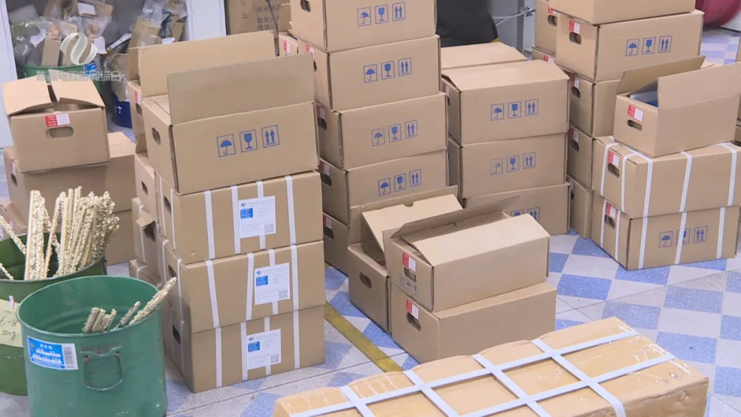 這批“株洲造”及時發往俄羅斯，竟有意想不到的收獲！(圖4)