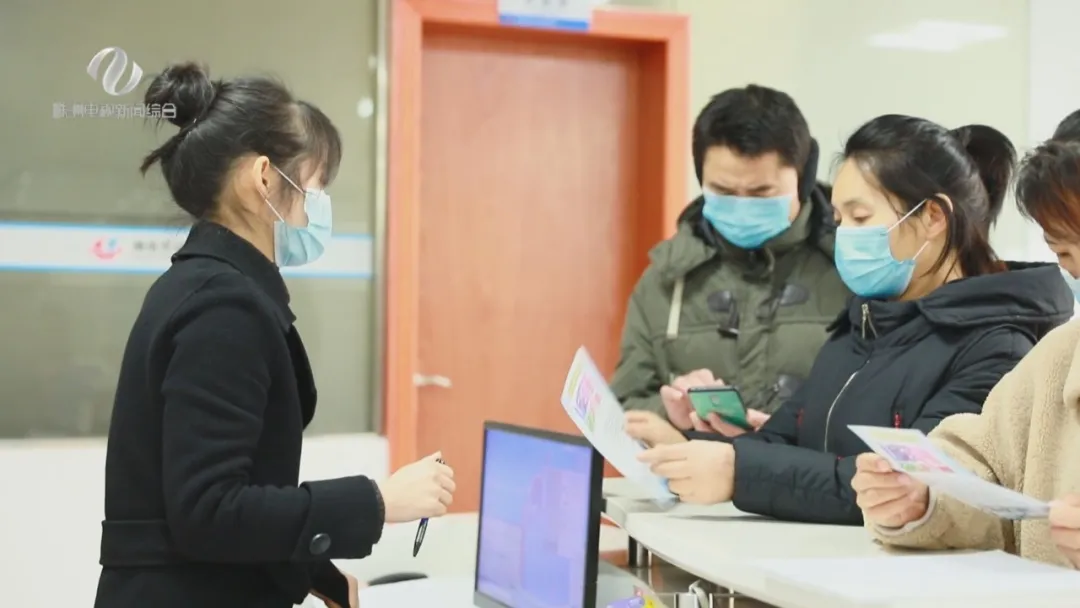 這批“株洲造”及時發往俄羅斯，竟有意想不到的收獲！(圖5)
