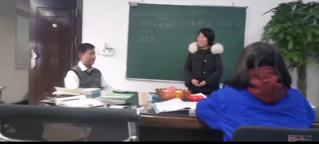 株洲楚天國(guó)際市場(chǎng)營(yíng)銷(xiāo)培訓(xùn)(圖2)